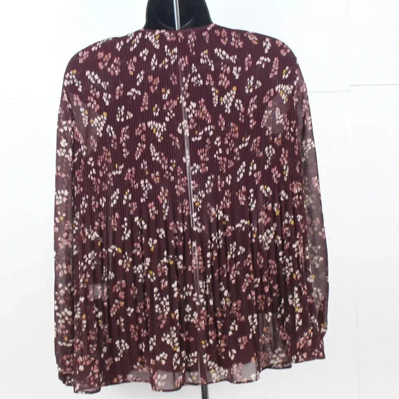 HAWTHORN - Picture 5 of 7